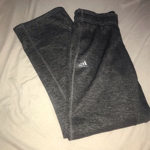 Adidas Unisex Sweat Pants